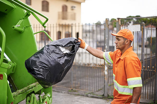 Best Furniture Removal  in Big Rapids, MI